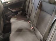 VOLKSWAGEN Polo STYLE