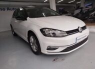 VOLKSWAGEN GOLF 7.5 ADVANCE TDI