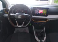 SEAT ARONA XPERIENCE