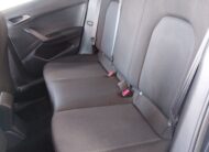 SEAT ARONA XPERIENCE