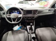 VOLKSWAGEN Polo 1.0 ADVANCE