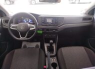 VOLKSWAGEN Polo 1.0 ADVANCE