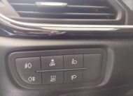 FIAT TIPO CITY SPORT