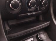 FORD KA PLUS