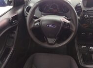 FORD KA PLUS