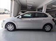 VOLKSWAGEN Polo 1.0 ADVANCE