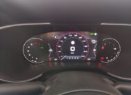 FIAT TIPO CITY SPORT