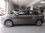 FIAT TIPO CITY SPORT