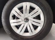 VOLKSWAGEN Polo 1.0 ADVANCE
