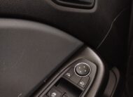 RENAULT CLIO INTENSE