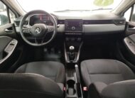 RENAULT CLIO INTENSE