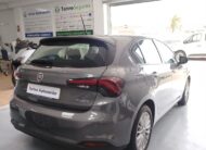 FIAT TIPO CITY SPORT