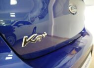 FORD KA PLUS