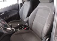 FIAT TIPO CITY SPORT