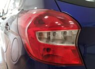 FORD KA PLUS