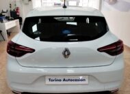 RENAULT CLIO INTENSE