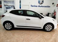 RENAULT CLIO INTENSE