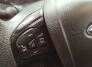 FORD KA PLUS