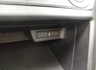 VOLKSWAGEN Polo 1.0 ADVANCE