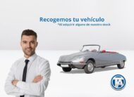 TOYOTA YARIS ACTIVE TECH