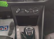 VOLKSWAGEN Polo 1.0 ADVANCE