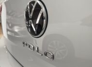 VOLKSWAGEN Polo 1.0 ADVANCE