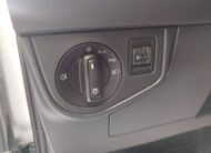 VOLKSWAGEN Polo 1.0 ADVANCE