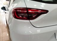 RENAULT CLIO INTENSE
