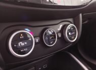 FIAT TIPO CITY SPORT