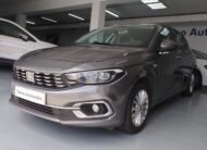 FIAT TIPO CITY SPORT