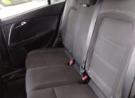 FIAT TIPO CITY SPORT