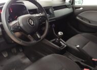 RENAULT CLIO INTENSE