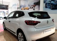 RENAULT CLIO INTENSE