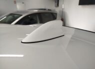 TOYOTA YARIS ACTIVE TECH