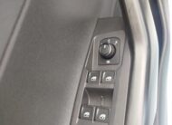 VOLKSWAGEN Polo 1.0 ADVANCE