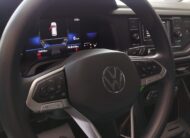 VOLKSWAGEN Polo 1.0 ADVANCE