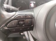 TOYOTA YARIS ACTIVE TECH