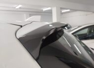 TOYOTA YARIS ACTIVE TECH
