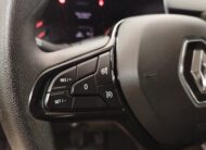RENAULT CLIO INTENSE