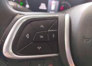 FIAT TIPO CITY SPORT