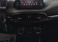 FIAT TIPO CITY SPORT