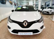RENAULT CLIO INTENSE