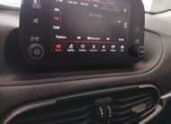 FIAT TIPO CITY SPORT