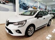 RENAULT CLIO INTENSE