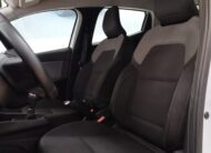 RENAULT CLIO INTENSE