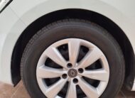 RENAULT CLIO INTENSE