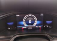 VOLKSWAGEN Polo 1.0 ADVANCE