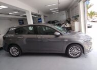 FIAT TIPO CITY SPORT