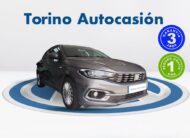 FIAT TIPO CITY SPORT
