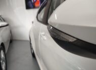 TOYOTA YARIS ACTIVE TECH